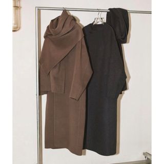 TODAYFUL(ロングコート)のフリマアイテム一覧 TODAYFUL(ロングコート)のフリマアイテム一覧
