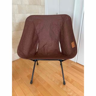 Helinox - 【新品未使用】HEIMPLANET×Helinox コラボ テーブル Helinox - 【新品未使用】HEIMPLANET×Helinox コラボ テーブル