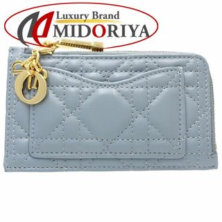 Christian Dior(パスケース/IDカードホルダー)のフリマ Christian Dior(パスケース/IDカードホルダー)のフリマ