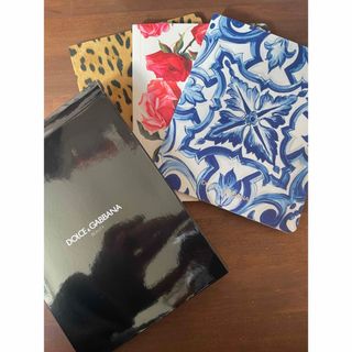 DOLCE&GABBANA(文房具)のフリマアイテム一覧 DOLCE&GABBANA(文房具)のフリマアイテム一覧