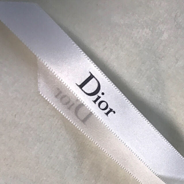 Christian Dior(クリスチャンディオール)のクリスチャンディオール ブレスレット レディースのアクセサリー(ブレスレット/バングル)の商品写真