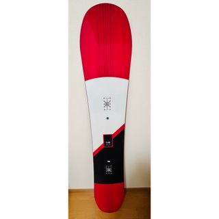 FLOWの中古フリマアイテム一覧 FLOWの中古フリマアイテム一覧