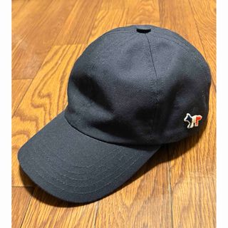 MAISON KITSUNE' - 新品未使用品 メゾンキツネ ジャケット MAISON KITSUNE' - 新品未使用品 メゾンキツネ ジャケット