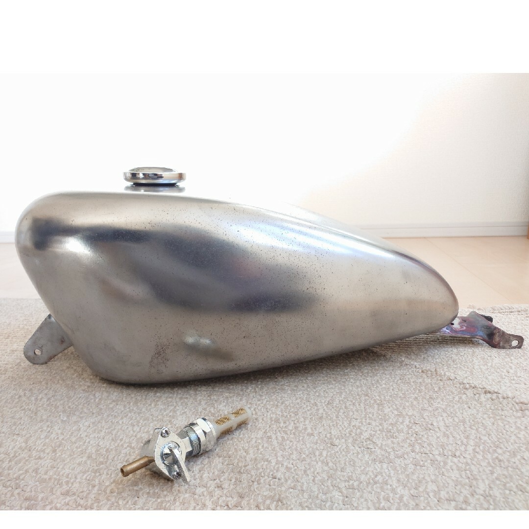 ▽モトユキ グローバルソー コンクリート用 WAG-105 10枚セット ▽モトユキ グローバルソー コンクリート用 WAG-105 10枚セット