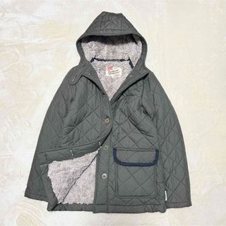 TRADITIONAL WEATHERWEAR(ブルゾン)のフリマアイテム一覧 TRADITIONAL WEATHERWEAR(ブルゾン)のフリマアイテム一覧