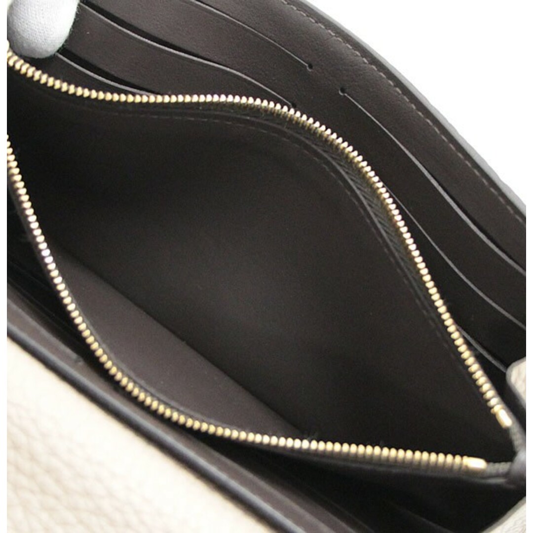 ルイヴィトン Louis Vuitton ポルトフォイユ・カプシーヌ 長財布 ルイヴィトン Louis Vuitton ポルトフォイユ・カプシーヌ 長財布