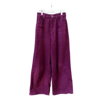 nagonstans(カジュアルパンツ)のフリマアイテム一覧 nagonstans(カジュアルパンツ)のフリマアイテム一覧