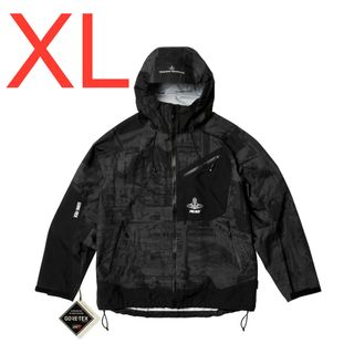 PALACE(マウンテンパーカー)のフリマアイテム一覧 PALACE(マウンテンパーカー)のフリマアイテム一覧