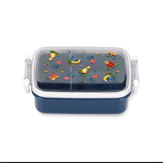 FEILER(弁当用品)のフリマアイテム一覧 FEILER(弁当用品)のフリマアイテム一覧