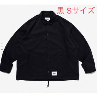 W)taps(ナイロンジャケット)のフリマアイテム一覧 W)taps(ナイロンジャケット)のフリマアイテム一覧