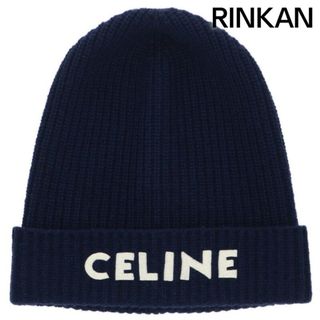 CELINE - 極美品 セリーヌ CELINE ベースボール キャップ CELINE - 極美品 セリーヌ CELINE ベースボール キャップ