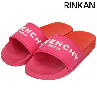 GIVENCHY - ジバンシィ GIVENCHY マシュマロスパイク サンダル GIVENCHY - ジバンシィ GIVENCHY マシュマロスパイク サンダル