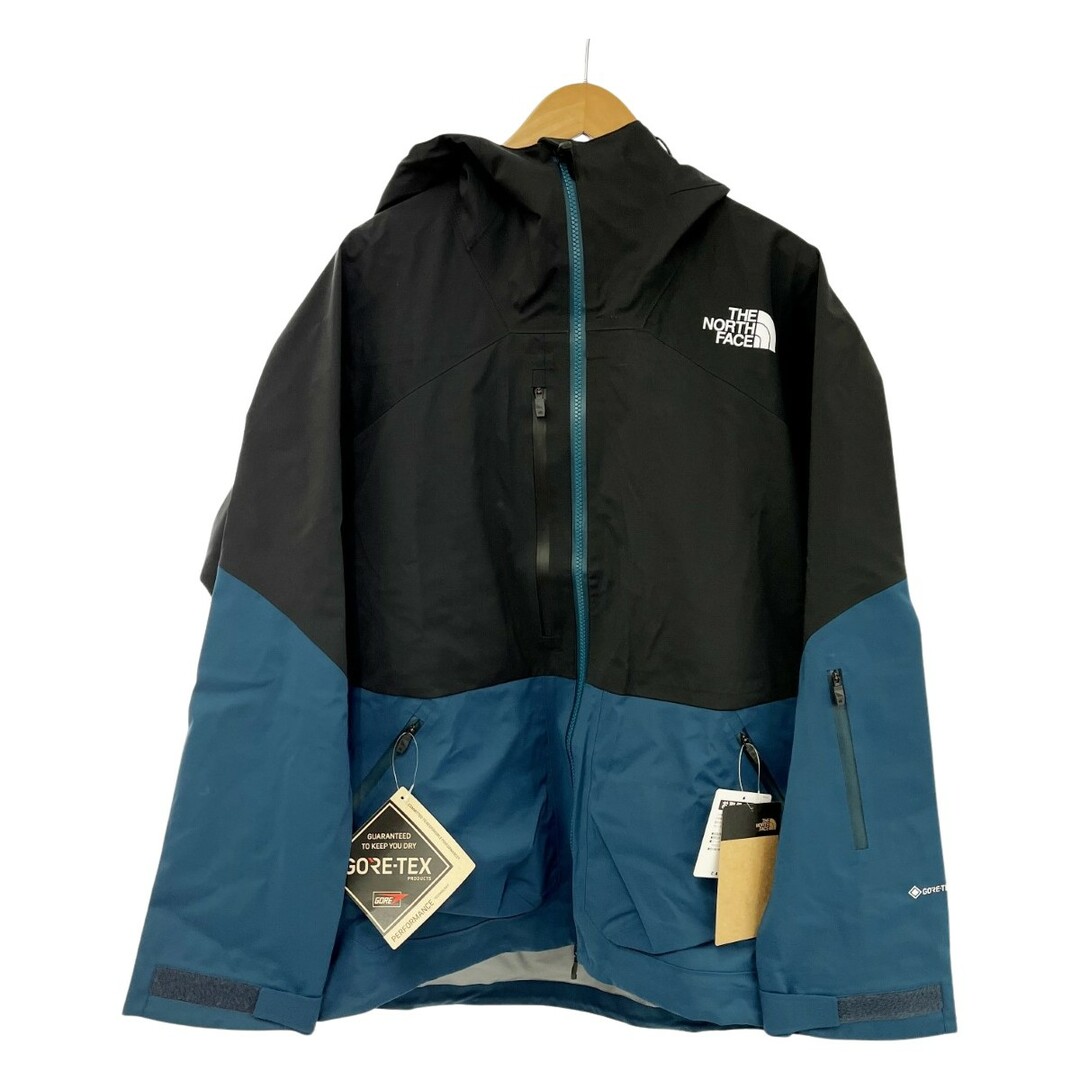 THE NORTH FACE - ◇◇THE NORTH FACE ザノースフェイス THE NORTH FACE - ◇◇THE NORTH FACE ザノースフェイス
