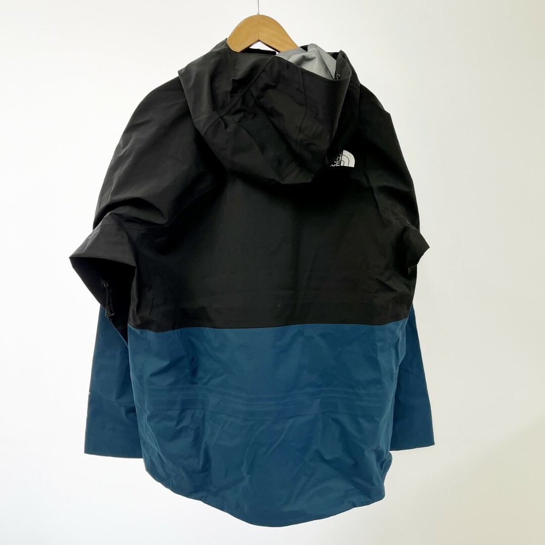 THE NORTH FACE - ◇◇THE NORTH FACE ザノースフェイス THE NORTH FACE - ◇◇THE NORTH FACE ザノースフェイス
