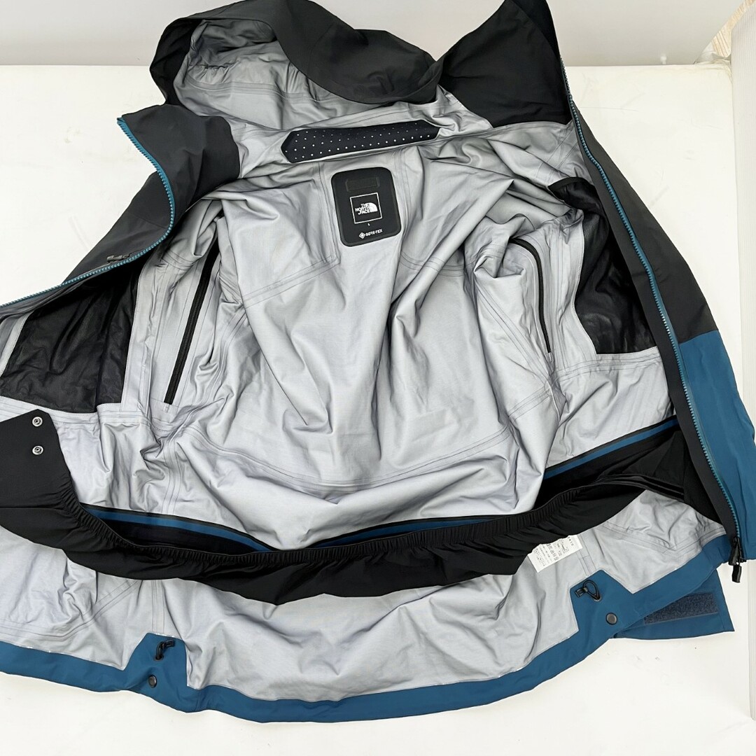 THE NORTH FACE - ◇◇THE NORTH FACE ザノースフェイス THE NORTH FACE - ◇◇THE NORTH FACE ザノースフェイス