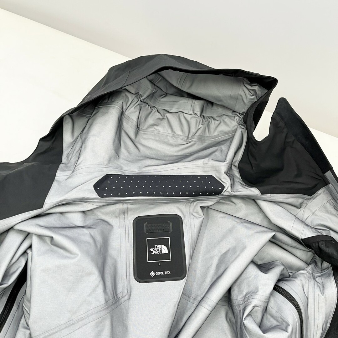 THE NORTH FACE - ◇◇THE NORTH FACE ザノースフェイス THE NORTH FACE - ◇◇THE NORTH FACE ザノースフェイス
