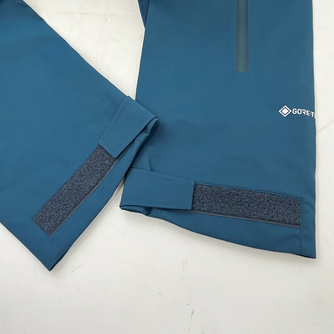 THE NORTH FACE - ◇◇THE NORTH FACE ザノースフェイス THE NORTH FACE - ◇◇THE NORTH FACE ザノースフェイス