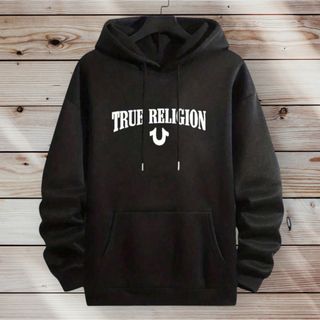 True Religion(パーカー)のフリマアイテム一覧 True Religion(パーカー)のフリマアイテム一覧
