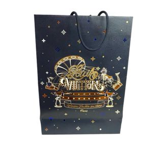 LOUIS VUITTON(ショップ袋)のフリマアイテム一覧 LOUIS VUITTON(ショップ袋)のフリマアイテム一覧