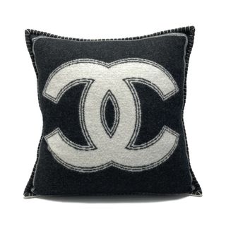 CHANEL(クッション)のフリマアイテム一覧 CHANEL(クッション)のフリマアイテム一覧