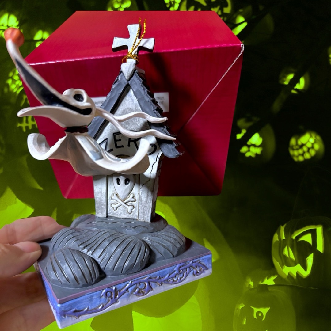 楽天市場】【取寄せ】 ディズニー Disney US公式商品 ナイト