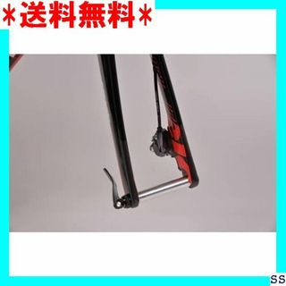 ☆最終値下げ☆ オーストリッチ OSTRICH 12mmス 具 フロント用 88(その他)