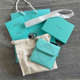 Tiffany & Co.(チャーム)のフリマアイテム一覧 Tiffany & Co.(チャーム)のフリマアイテム一覧