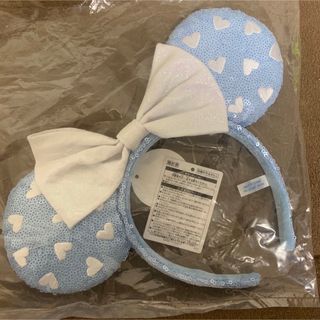 Disney(カチューシャ)のフリマアイテム一覧 Disney(カチューシャ)のフリマアイテム一覧