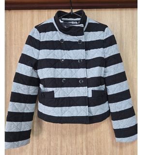 MARY QUANT(ブルゾン)のフリマアイテム一覧 MARY QUANT(ブルゾン)のフリマアイテム一覧