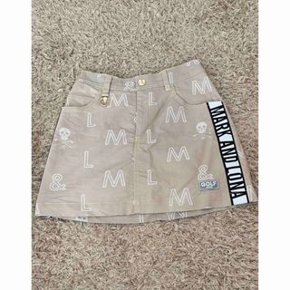 MARK&LONA - 【極美品】 マークアンドロナ サイドライン ラメ入り パンツ カモフラ 迷彩の通販 by Mショップ|マークアンドロナならラクマ MARK&LONA - 【極美品】 マークアンドロナ サイドライン ラメ入り パンツ カモフラ 迷彩の通販 by Mショップ|マークアンドロナならラクマ