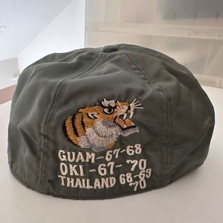 RRL - 新品*RRL*セルビッジ デニム ポーチ* ダブルアールエルの通販 by lily's shop|ダブルアールエルならラクマ RRL - 新品*RRL*セルビッジ デニム ポーチ* ダブルアールエルの通販 by lily's shop|ダブルアールエルならラクマ