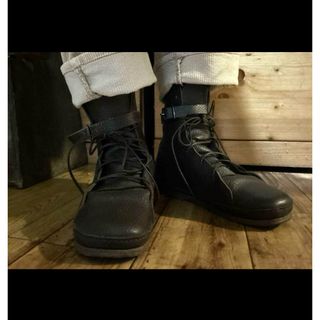 KOOS(ブーツ)のフリマアイテム一覧 KOOS(ブーツ)のフリマアイテム一覧