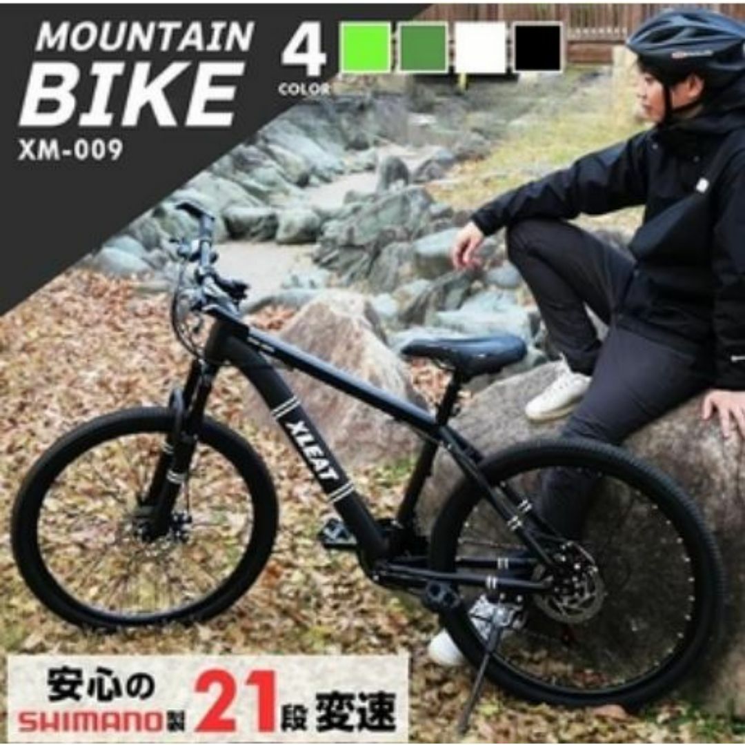 片側だけ】カンパ 旧Sレコード レバー 盾マーク 未使用品 パーツ