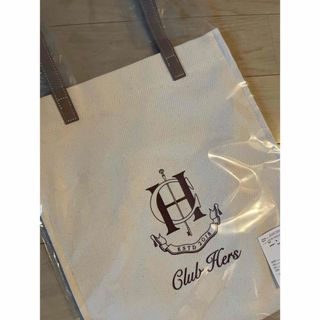 Her lip to(トートバッグ)のフリマアイテム一覧 Her lip to(トートバッグ)のフリマアイテム一覧