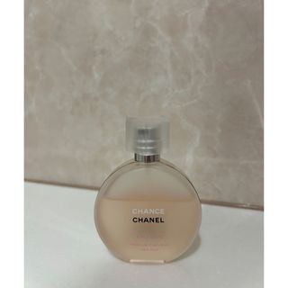 CHANEL - CHANELシャネルガブリエルシャネルヘアミスト40ml新品 CHANEL - CHANELシャネルガブリエルシャネルヘアミスト40ml新品