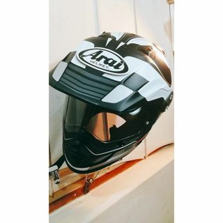 Arai - Arai CLASSIC AIR クラシック・エアー モダングレー L Arai - Arai CLASSIC AIR クラシック・エアー モダングレー L