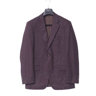 BELVEST(テーラードジャケット)のフリマアイテム一覧 BELVEST(テーラードジャケット)のフリマアイテム一覧