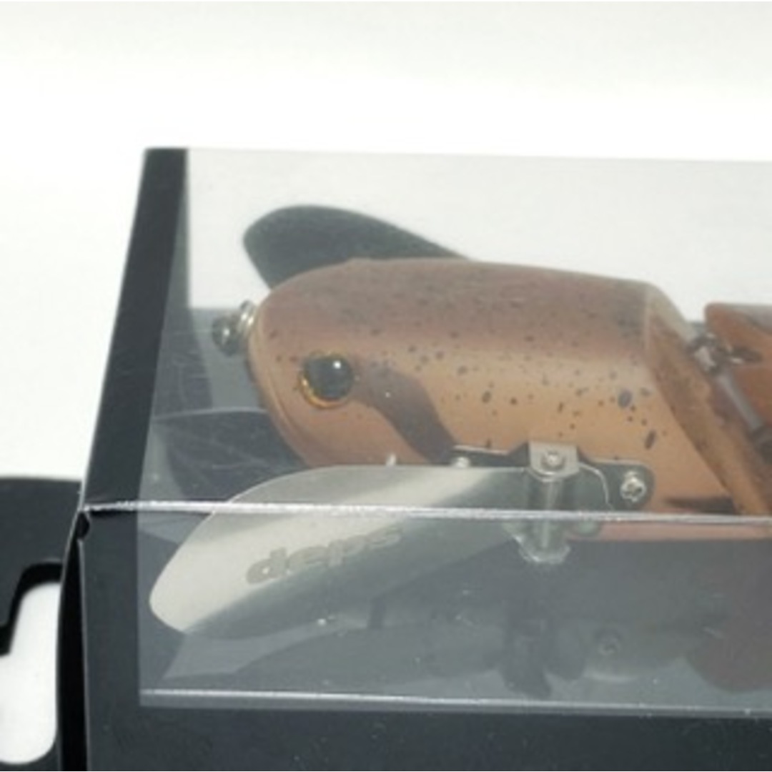 deps - deps/デプス TINY NZ CRAWLER NZクローラー/カラー:#15 deps - deps/デプス TINY NZ CRAWLER NZクローラー/カラー:#15