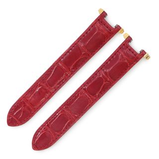 Cartier(レザーベルト)のフリマアイテム一覧 Cartier(レザーベルト)のフリマアイテム一覧