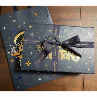 LOUIS VUITTON(ショップ袋)のフリマアイテム一覧 LOUIS VUITTON(ショップ袋)のフリマアイテム一覧
