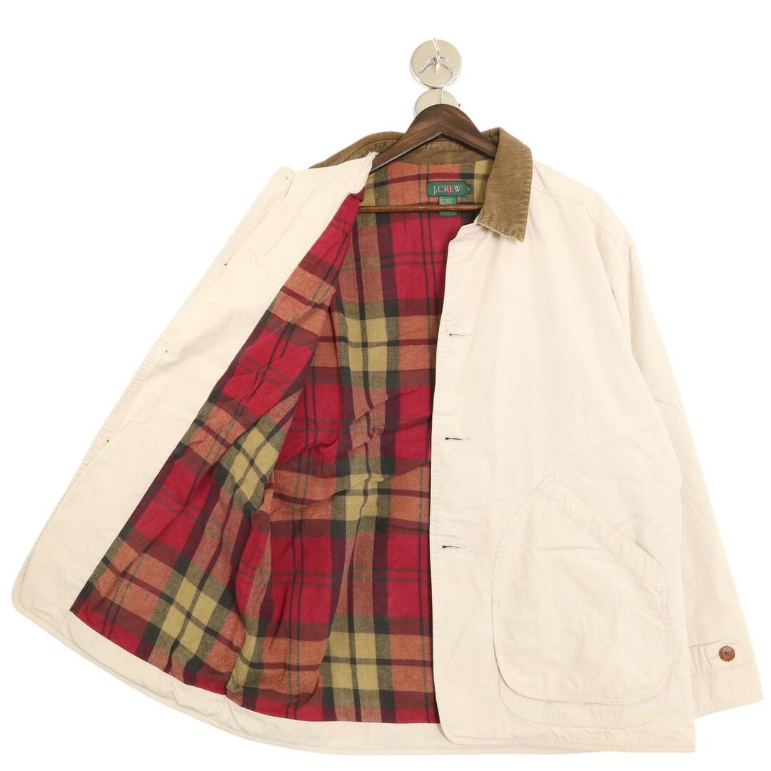 最終価格】美品 J.CREW ジェイクルー パンプス 赤 サイズ6 最終価格】美品 J.CREW ジェイクルー パンプス 赤 サイズ6