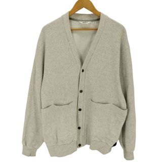 WOOLRICH(カーディガン)のフリマアイテム一覧 WOOLRICH(カーディガン)のフリマアイテム一覧