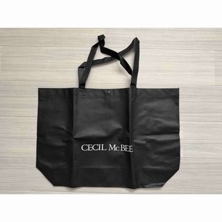 CECIL McBEE(ショップ袋)のフリマアイテム一覧 CECIL McBEE(ショップ袋)のフリマアイテム一覧