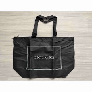 CECIL McBEE(ショップ袋)のフリマアイテム一覧 CECIL McBEE(ショップ袋)のフリマアイテム一覧
