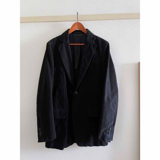 Maison Margiela(旧Maison Martin Margiela)(テーラード Maison Margiela(旧Maison Martin Margiela)(テーラード