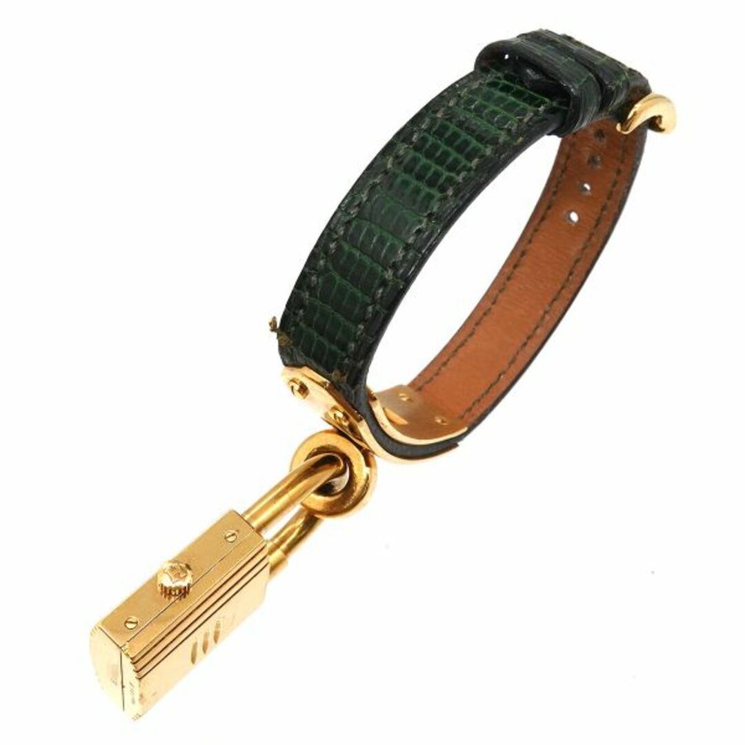 エルメス HERMES ケリーウォッチ ヴィンテージ レディース エルメス HERMES ケリーウォッチ ヴィンテージ レディース