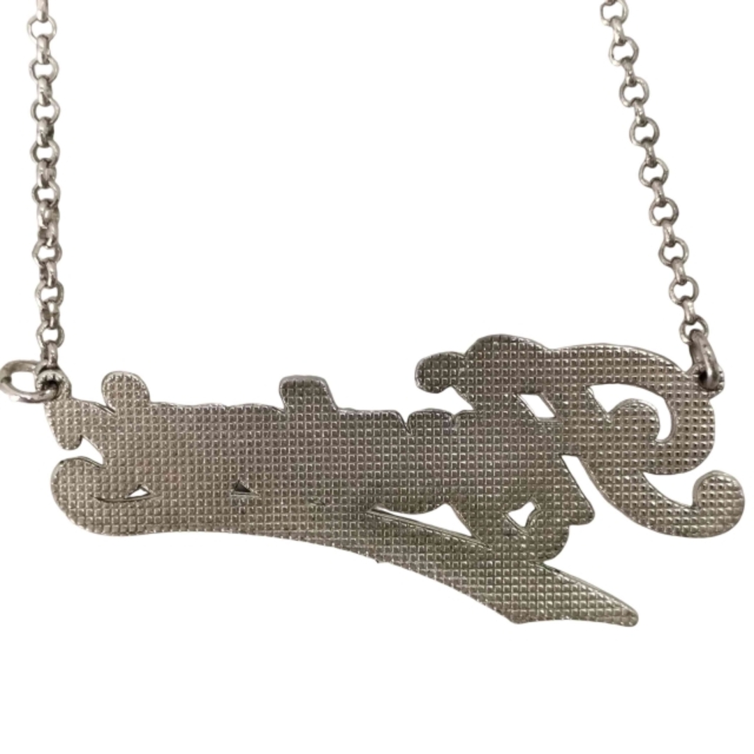 HYSTERIC GLAMOUR - HYSTERIC GLAMOUR(ヒステリックグラマー HYSTERIC GLAMOUR - HYSTERIC GLAMOUR(ヒステリックグラマー