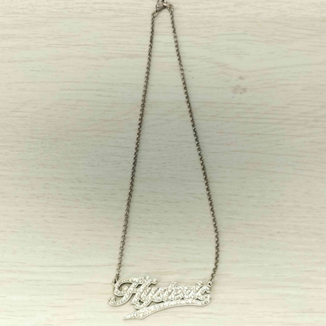 HYSTERIC GLAMOUR - HYSTERIC GLAMOUR(ヒステリックグラマー HYSTERIC GLAMOUR - HYSTERIC GLAMOUR(ヒステリックグラマー