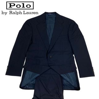 Ralph Lauren - 美品 ラルフローレン パープルレーベル RALPH Ralph Lauren - 美品 ラルフローレン パープルレーベル RALPH