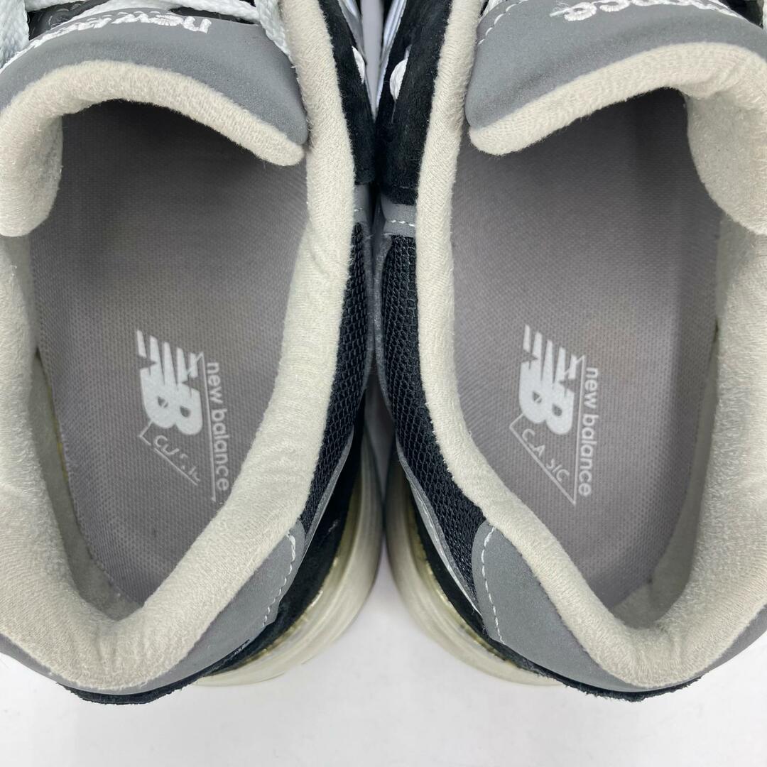 New Balance - 【中古】NEW BALANCE | ニューバランス 992 New Balance - 【中古】NEW BALANCE | ニューバランス 992